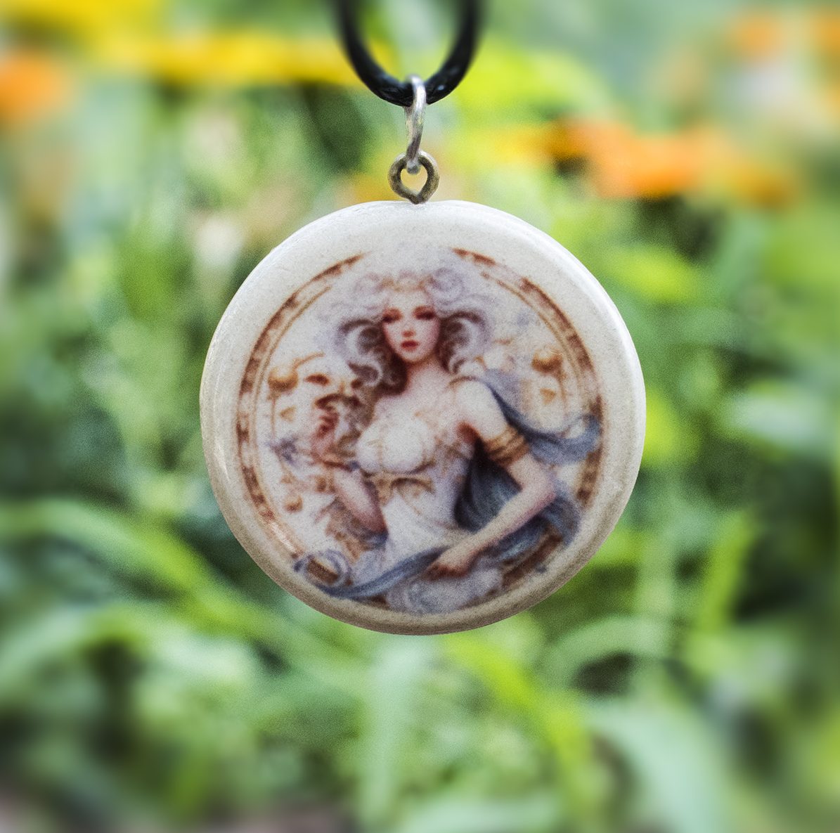 Virgo horoscope