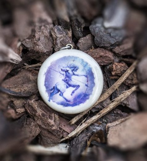https://jewelry-ladies.com/trgovina/horoscope-us/verizica-shooter/